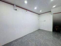 Aljunied Avenue 2 (D14), Shop House #613407941